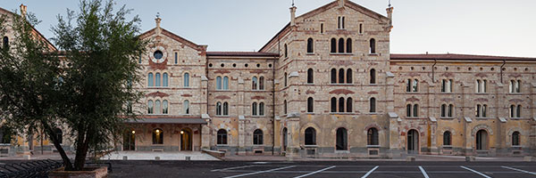 Università di Verona