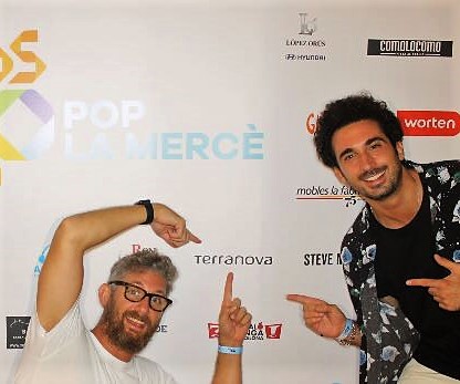 Emanuele & Valerio